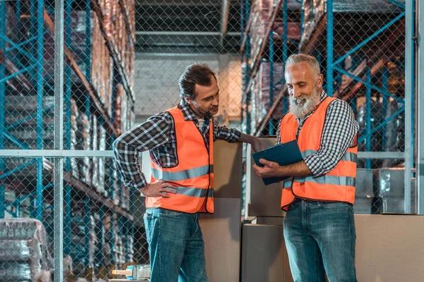 A Complete Guide to Successful LTL Freight Shipping Bookings
