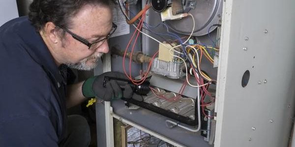 Trusted Furnace Repair Louisville for Homes and Businesses