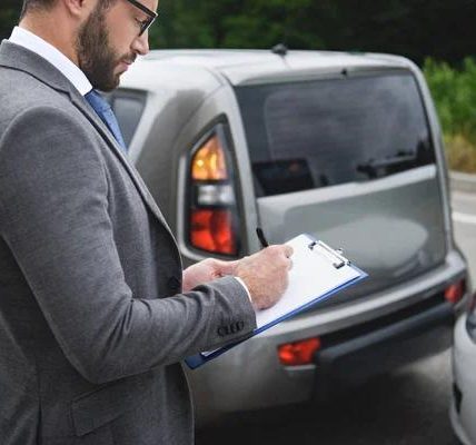 Finding Reliable Car Insurance Providers In San Diego