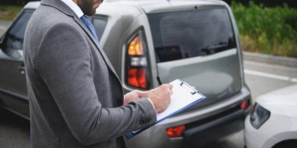 Finding Reliable Car Insurance Providers In San Diego