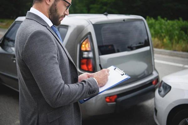 Finding Reliable Car Insurance Providers In San Diego