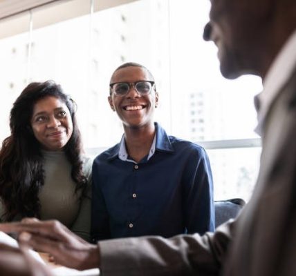 Skilled Washington Family Attorney for Complex Family Law Cases