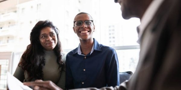 Skilled Washington Family Attorney for Complex Family Law Cases