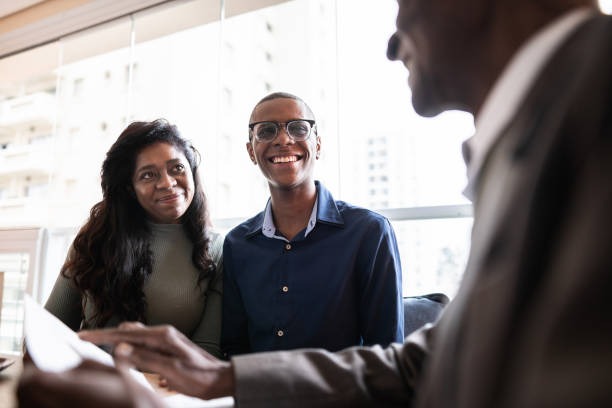 Skilled Washington Family Attorney for Complex Family Law Cases