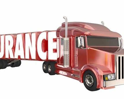 Trusted Toronto Trucking Company Services for Local and Long-Distance Freight