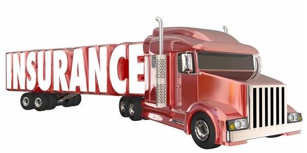 Trusted Toronto Trucking Company Services for Local and Long-Distance Freight