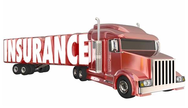 Trusted Toronto Trucking Company Services for Local and Long-Distance Freight