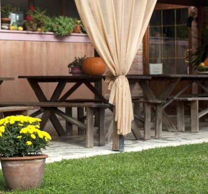 Professional Patio Cover Installations in Bakersfield You Can Trust