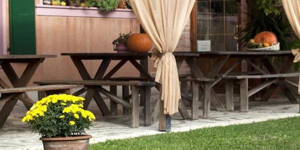 Professional Patio Cover Installations in Bakersfield You Can Trust