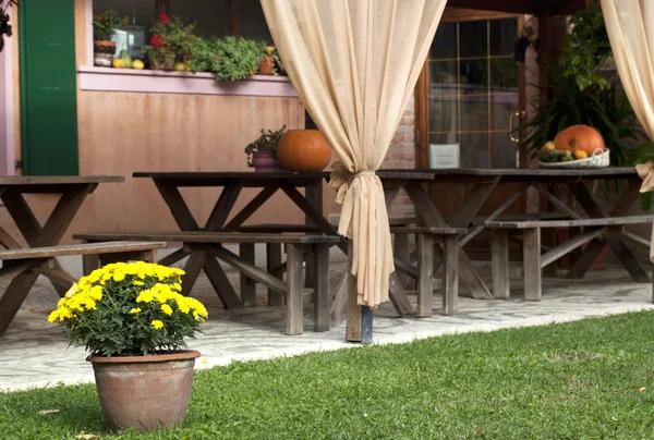 Professional Patio Cover Installations in Bakersfield You Can Trust