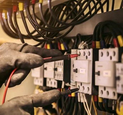 Top Rated Electrical Services, Philadelphia PA with Skilled Electricians
