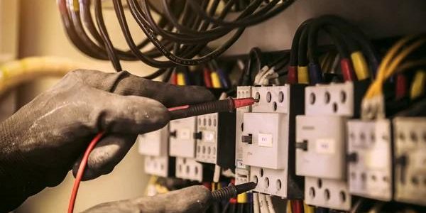 Top Rated Electrical Services, Philadelphia PA with Skilled Electricians
