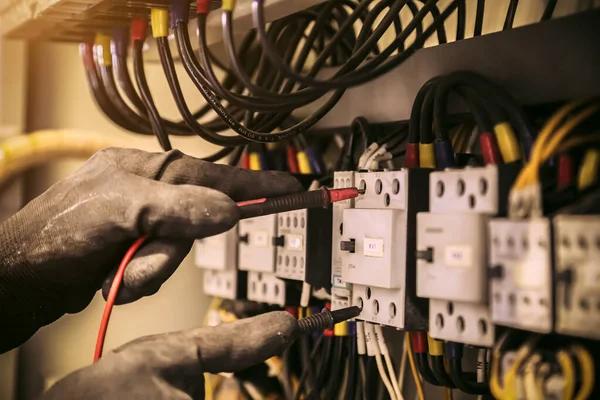 Top Rated Electrical Services, Philadelphia PA with Skilled Electricians