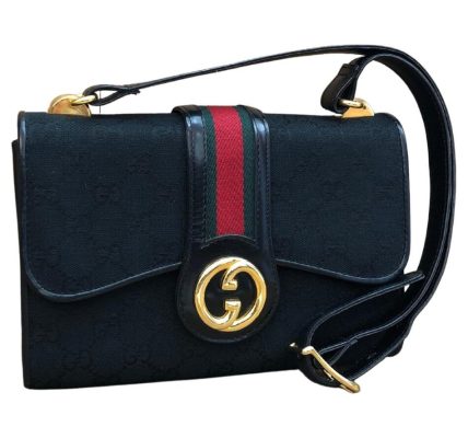 A Beginner’s Guide to Choosing Gucci Replica Bags