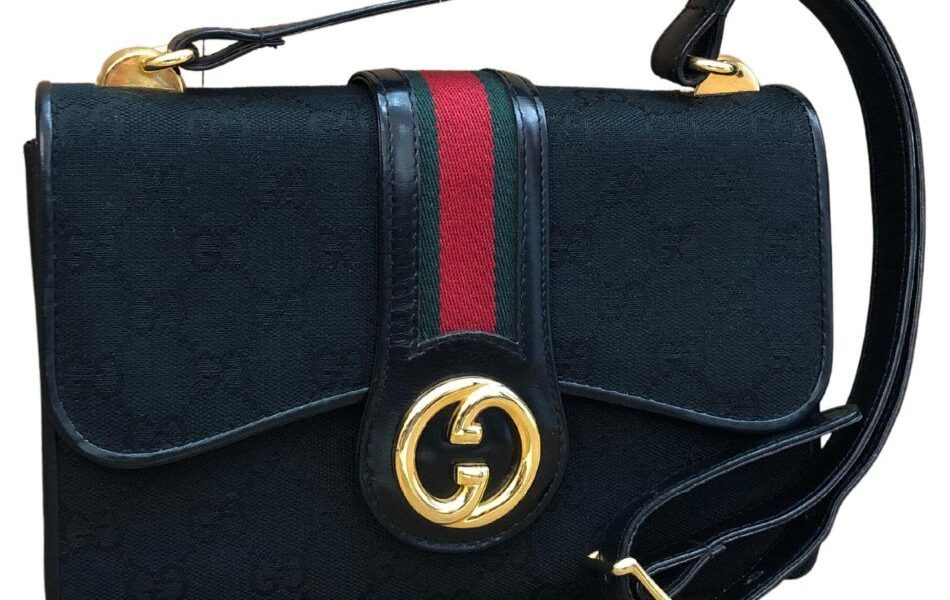 A Beginner’s Guide to Choosing Gucci Replica Bags
