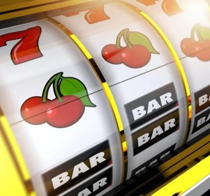 Complete Guide to casino en ligne for New Players