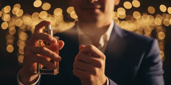 Upgrade Your Style Using Pheromone Cologne for Men for Every Occasion
