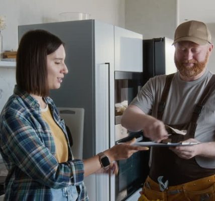 Professional Plumber Simpsonville for Leak Detection & Repair