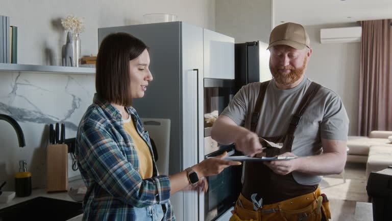Professional Plumber Simpsonville for Leak Detection & Repair