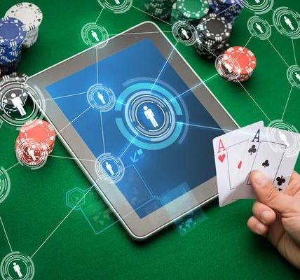Découvrez Comment Choisir Le Meilleur Casino En Ligne France