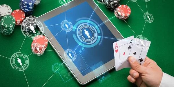 Découvrez Comment Choisir Le Meilleur Casino En Ligne France
