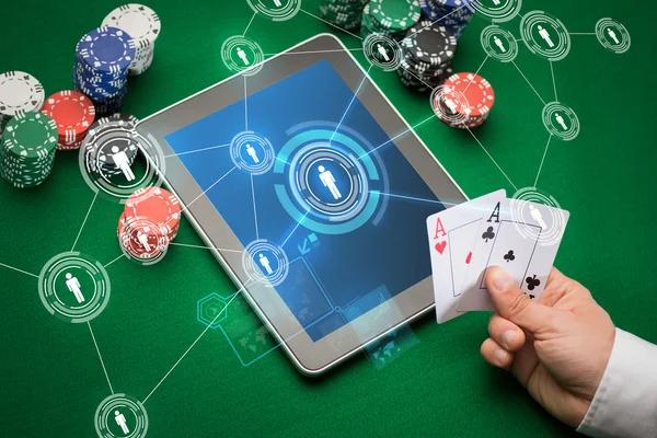 Découvrez Comment Choisir Le Meilleur Casino En Ligne France