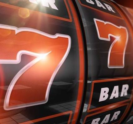 Experience Premium Gaming through Poker Online Casino Platform
