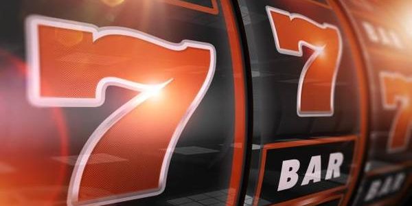 Experience Premium Gaming through Poker Online Casino Platform