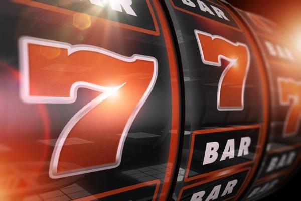 Experience Premium Gaming through Poker Online Casino Platform