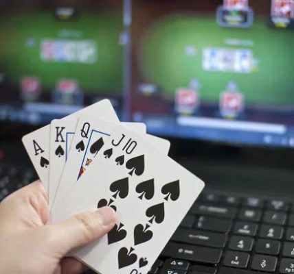 What Makes a casino francais en ligne Different