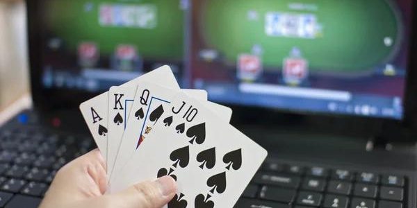 What Makes a casino francais en ligne Different