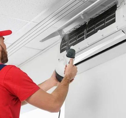 Why HVAC Spring Service Helps Lower Energy Bills