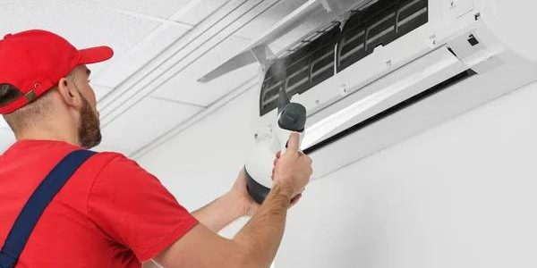 Why HVAC Spring Service Helps Lower Energy Bills