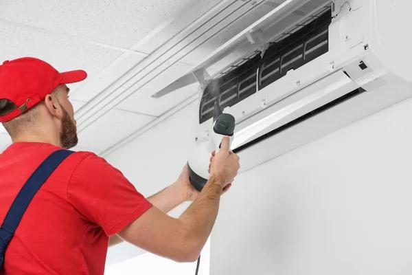 Why HVAC Spring Service Helps Lower Energy Bills