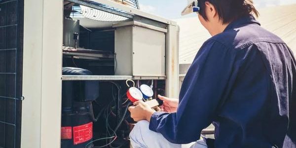 Expert Furnace Repair Service for Every Home