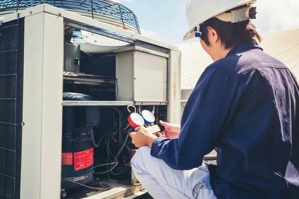 Expert Furnace Repair Service for Every Home