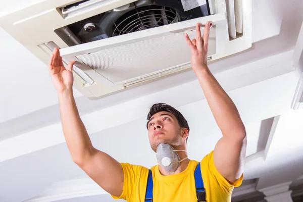 Trusted AC Repair Richardson Solutions for Every Home