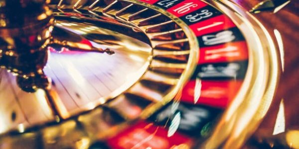 Discover the Top Non-AAMS Casino Options for Real Money Players