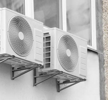 How to Choose a Window Air Conditioner with Heating for Your Home