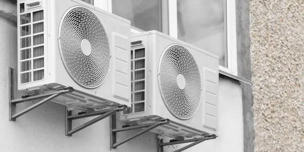 How to Choose a Window Air Conditioner with Heating for Your Home