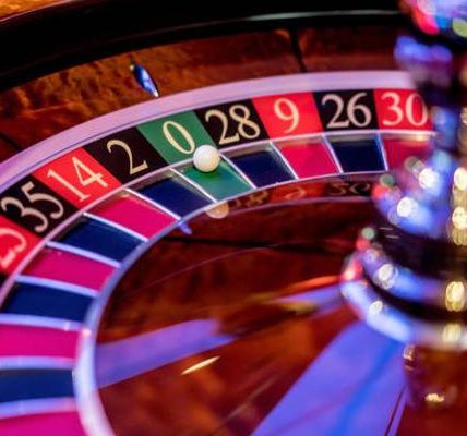 Discover Winning Opportunities with Crypto Casino España Community