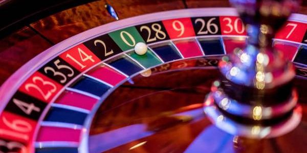 Discover Winning Opportunities with Crypto Casino España Community