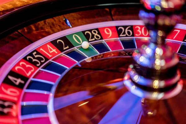 Discover Winning Opportunities with Crypto Casino España Community