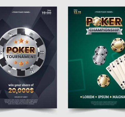 Best Choice of casino non aams Available Today