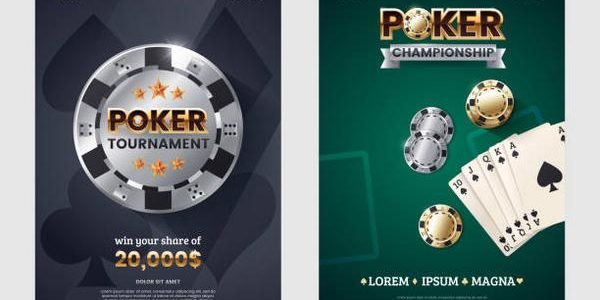 Best Choice of casino non aams Available Today
