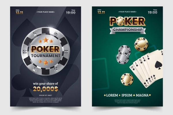 Best Choice of casino non aams Available Today