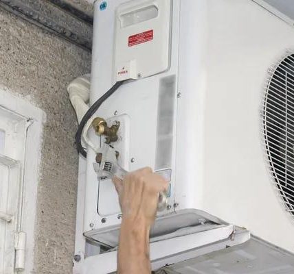 Professional AC Repair Dothan by Certified Technicians