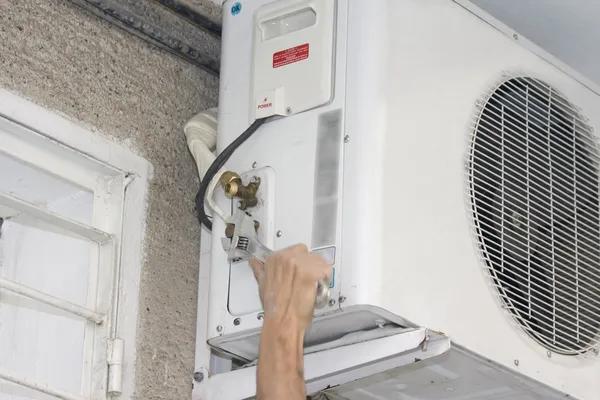 Professional AC Repair Dothan by Certified Technicians