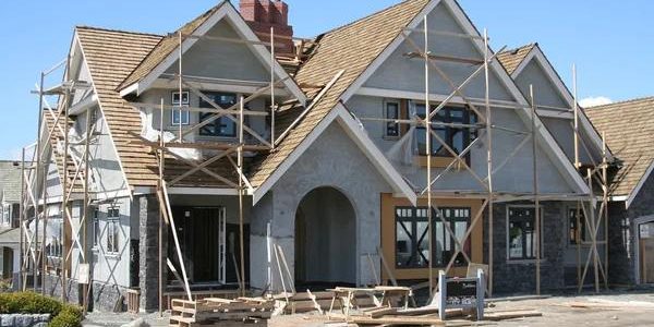 Find an Expert Tiny House Builder for Modern Small Homes