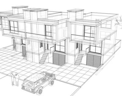 Accessory Dwelling Unit Builder Tips for a Smooth Construction Process